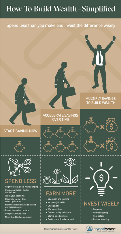 Screen Shot 2021-07-21 at 12.51.58 pm