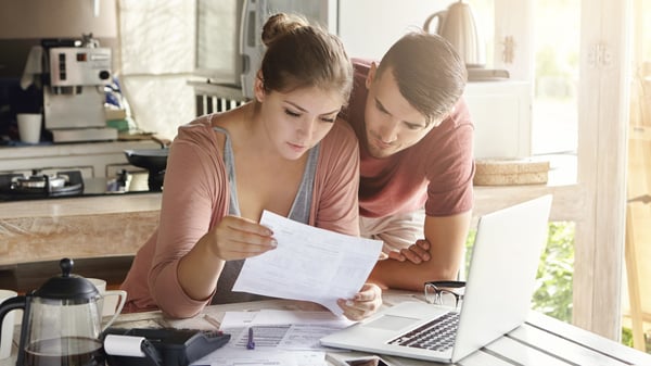 Land Home Mortgages