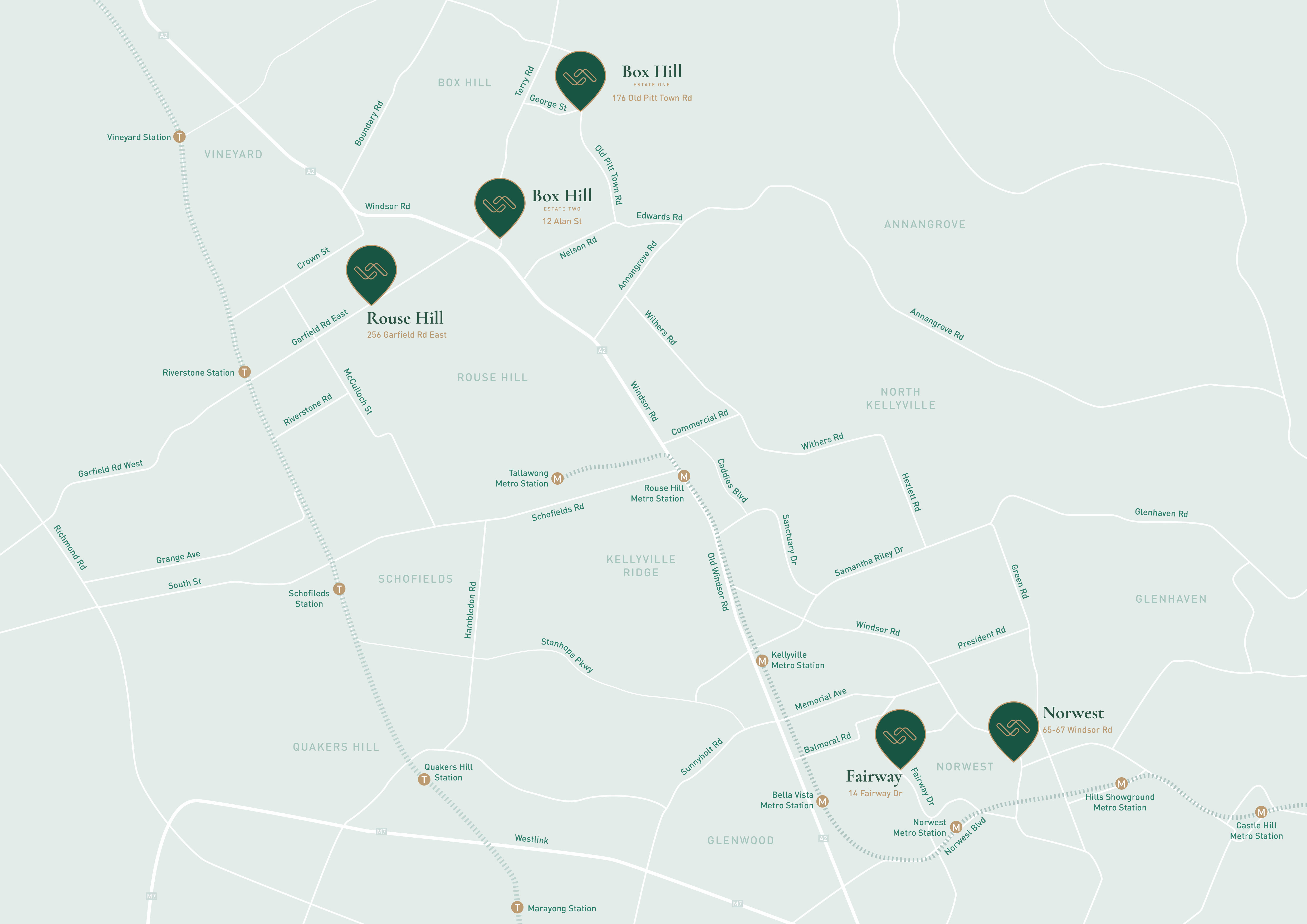 Projects_North-West-Sydney_LR