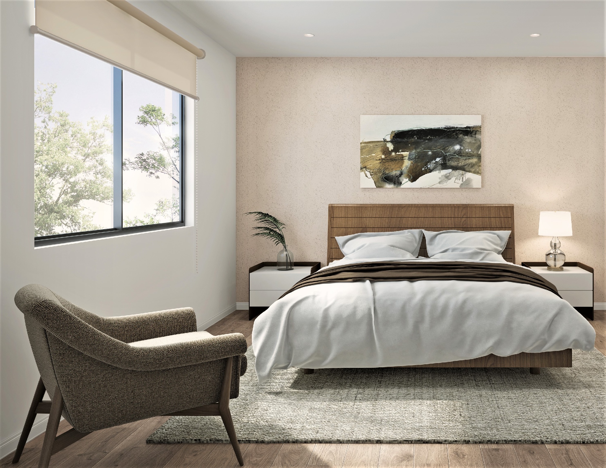 Home_Internal_5-1