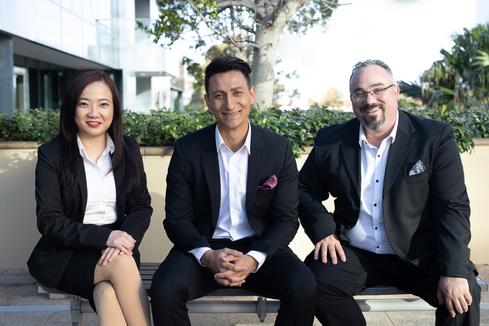 Staff_Founders_Col_HR_1-1