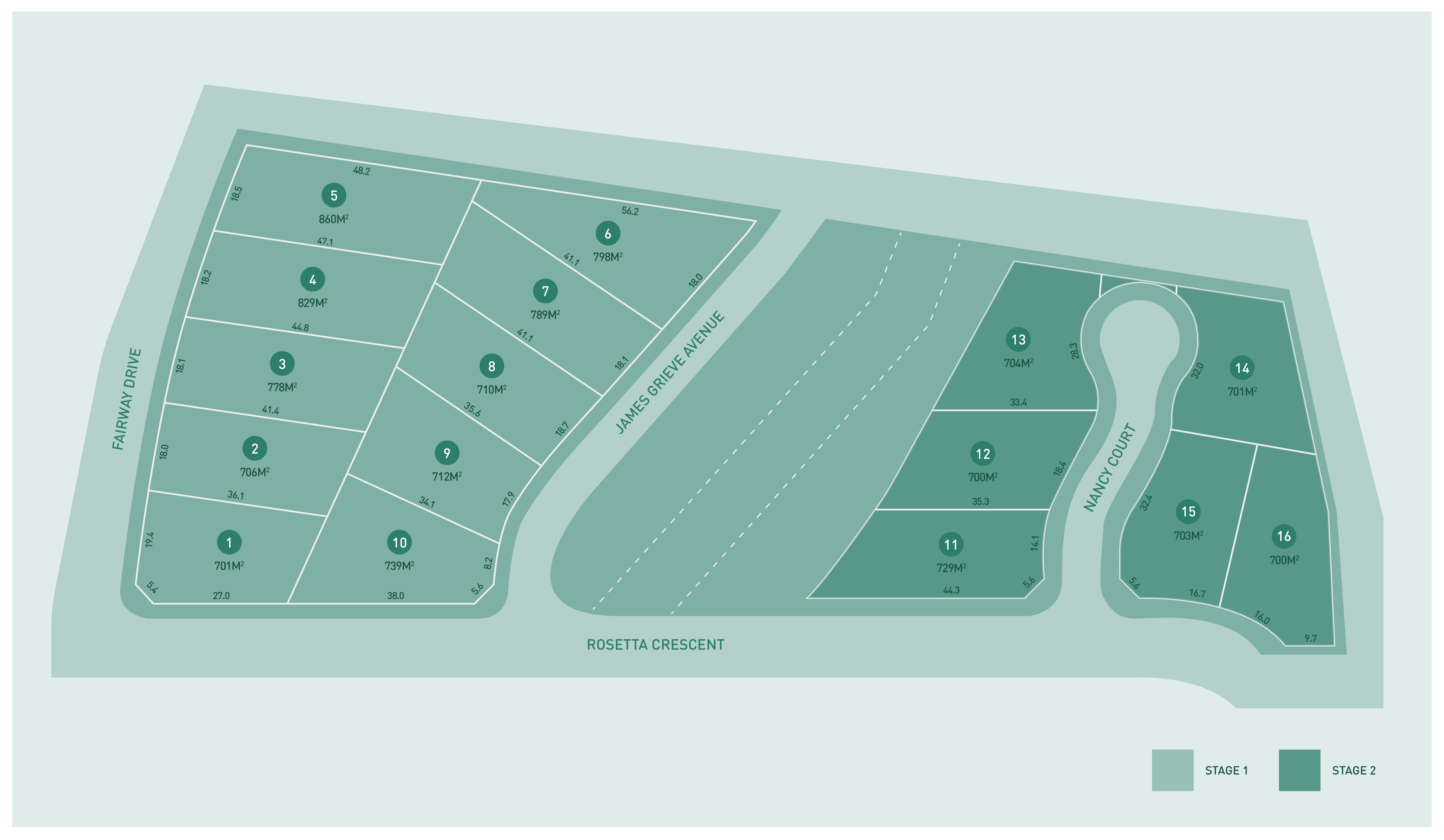 Subdivision Plan_Fairway_Final_HR